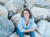 Jessica Teperow, Director of Prevention Programs, REACH Beyond Domestic Violence