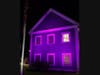 The Sudbury Police Department