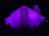 Memorial Congregational Church