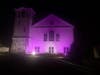 The Presbyterian Church
