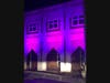 Islamic Center of Boston
