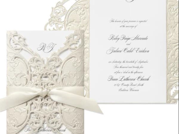 Social Graces, LLC