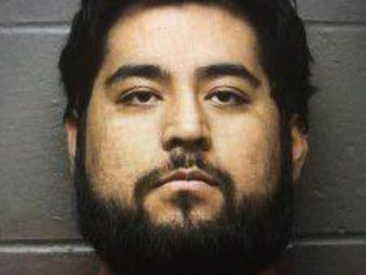 South Jersey Man Found With More Than 1,000 Child Porn Images