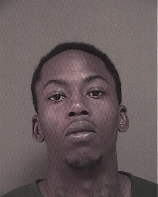 Little Egg Man Charged With Murder In Stabbing Death: Prosecutor ...