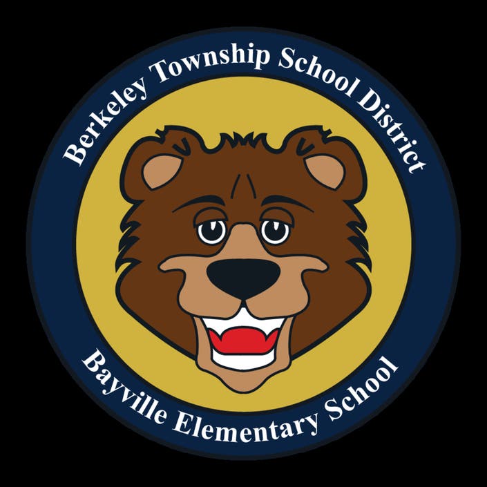 Bayville Elementary School Briefly Evacuated Due To Smoke Alert