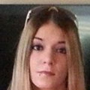 Missing Woman/Rabid Raccoon/Child Porn Charges: Gloucester ...