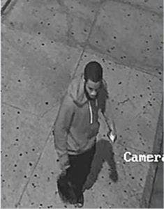 https://patch.com/img/cdn20/users/93127/20161021/043059/styles/raw/public/article_images/suspect_4-1477081808-7752.jpg