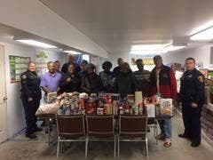 https://patch.com/img/cdn20/users/93127/20161118/125306/styles/raw/public/article_images/gtpd_food_drive_4-1479491539-5212.jpg