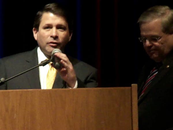 Gloucester Township Mayor To Participate In Town Hall Meeting At Timber ...