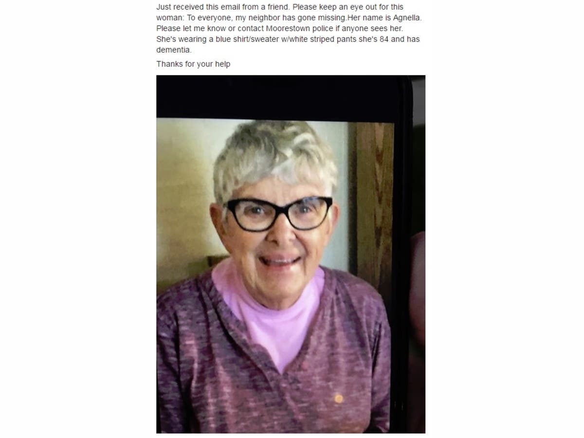 https://patch.com/img/cdn20/users/93127/20170622/103234/styles/raw/public/article_images/missing_lady-1498141935-7076.jpg