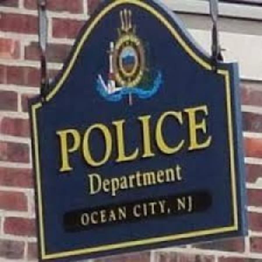 Ocean City Police Seek Help Identifying Burglary Suspects | Ocean City ...