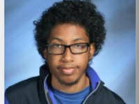 Missing Moorestown Man Found: Police | Moorestown, NJ Patch