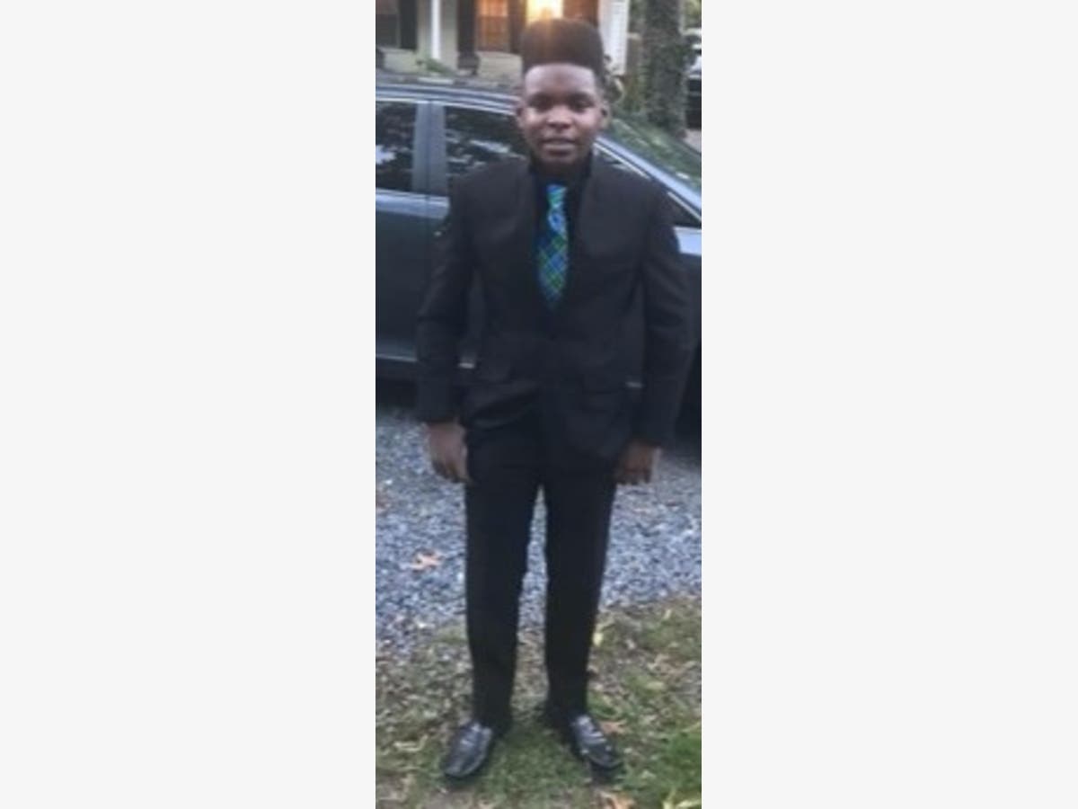 Missing Moorestown Teen Found: Police | Moorestown, NJ Patch