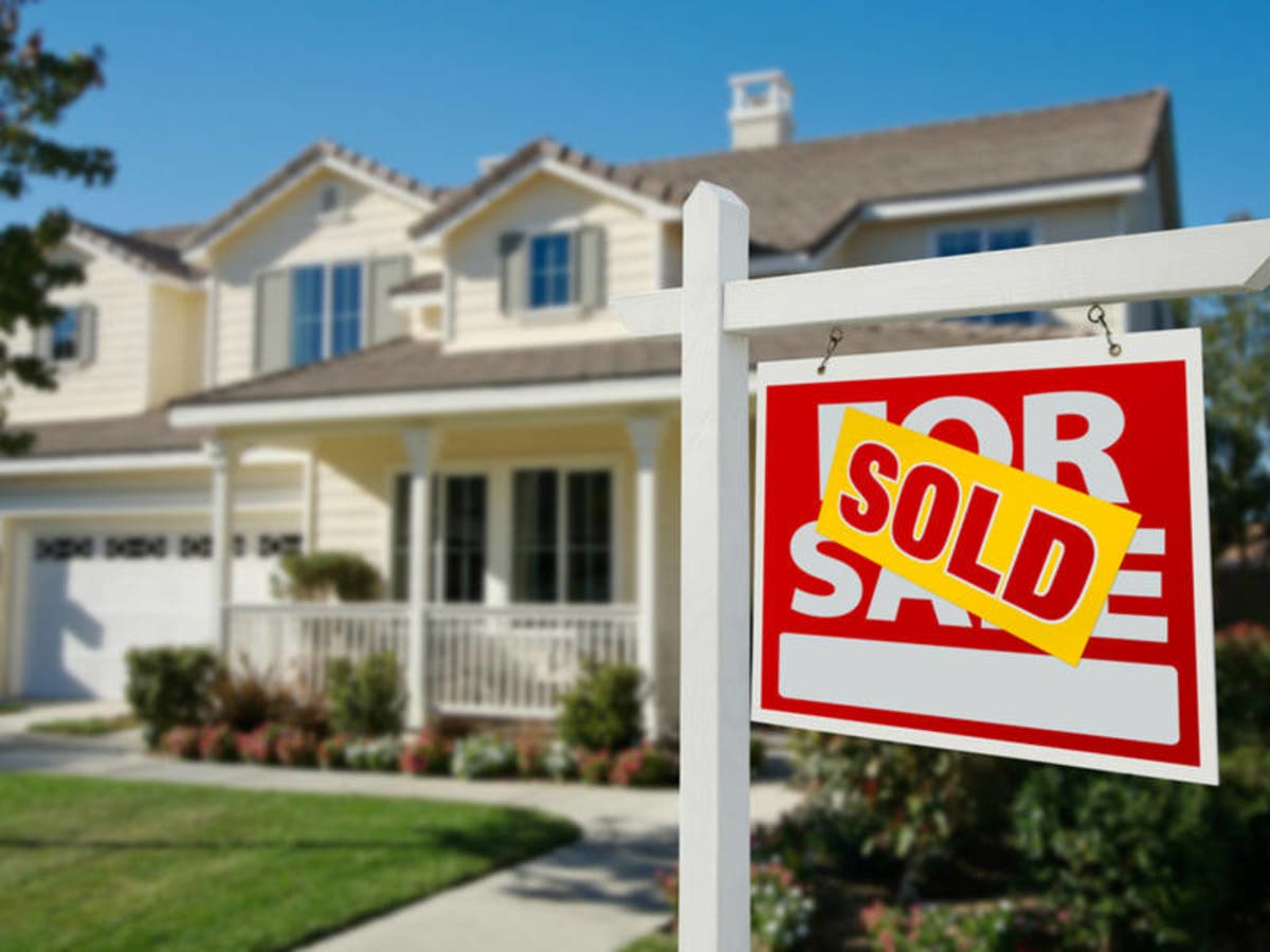 The 5 Most Recently Sold Homes In Cherry Hill Cherry Hill Nj Patch