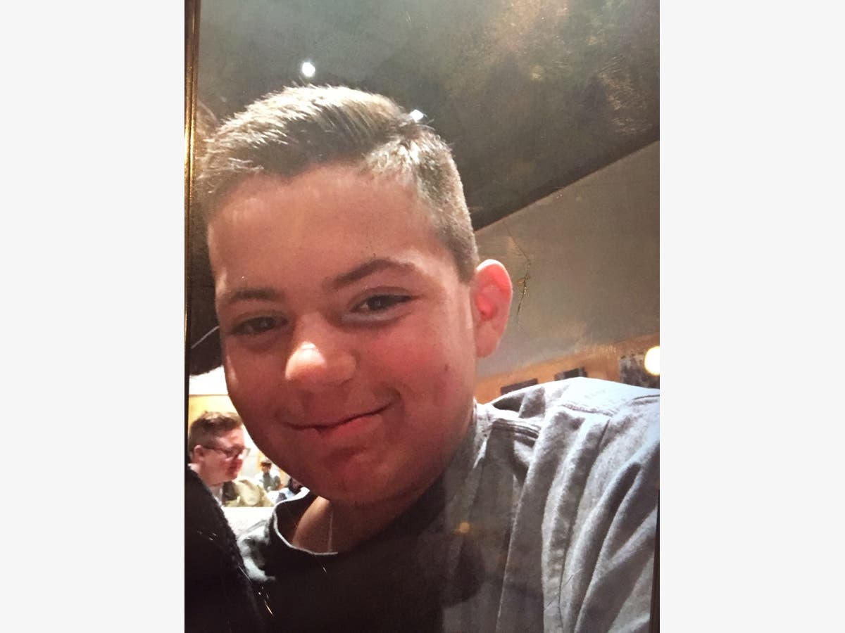 Missing Moorestown Boy Found: Police | Moorestown, NJ Patch