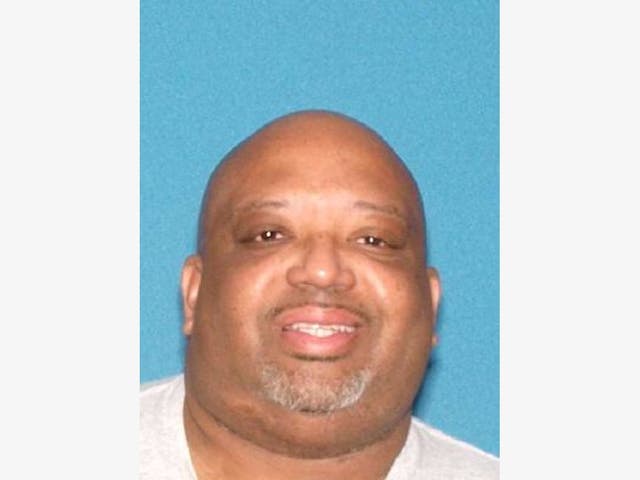 Suspended Corrections Officer Smuggled Drugs For Inmates: Feds | Cherry ...