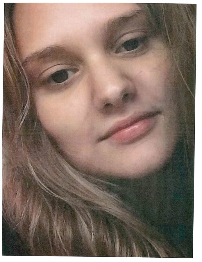 Police Search For Missing Cape May County Teen | Ocean City, NJ Patch