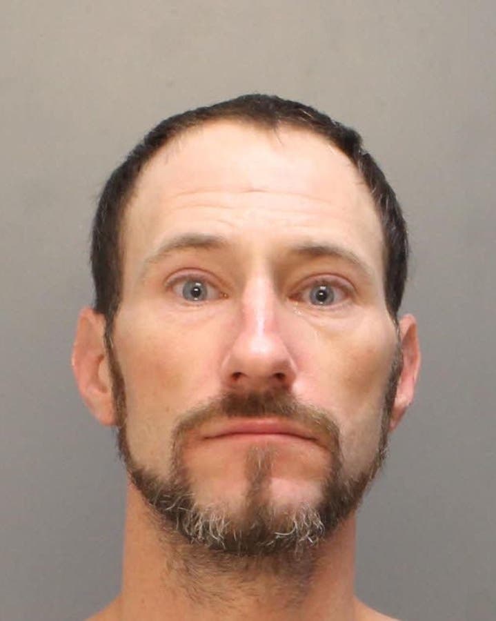 Johnny Bobbitt Jr. pleaded guilty in the alleged $400K GoFundMe scam in exchange for entry into a diversionary program.