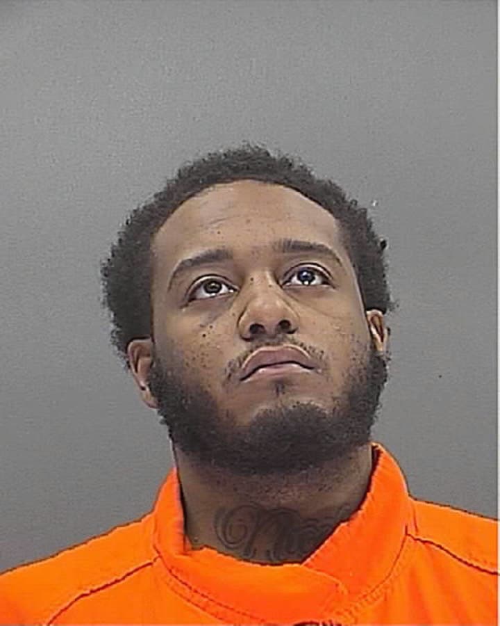 Ossie Thomas was drinking and driving when he got into an accident that killed his son in January, police said.