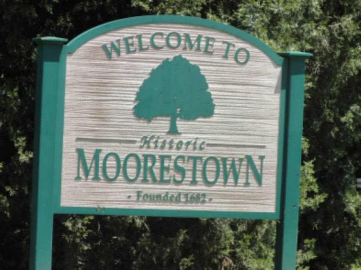 Moorestown Named Top Town For NJ Families In New Rankings Moorestown