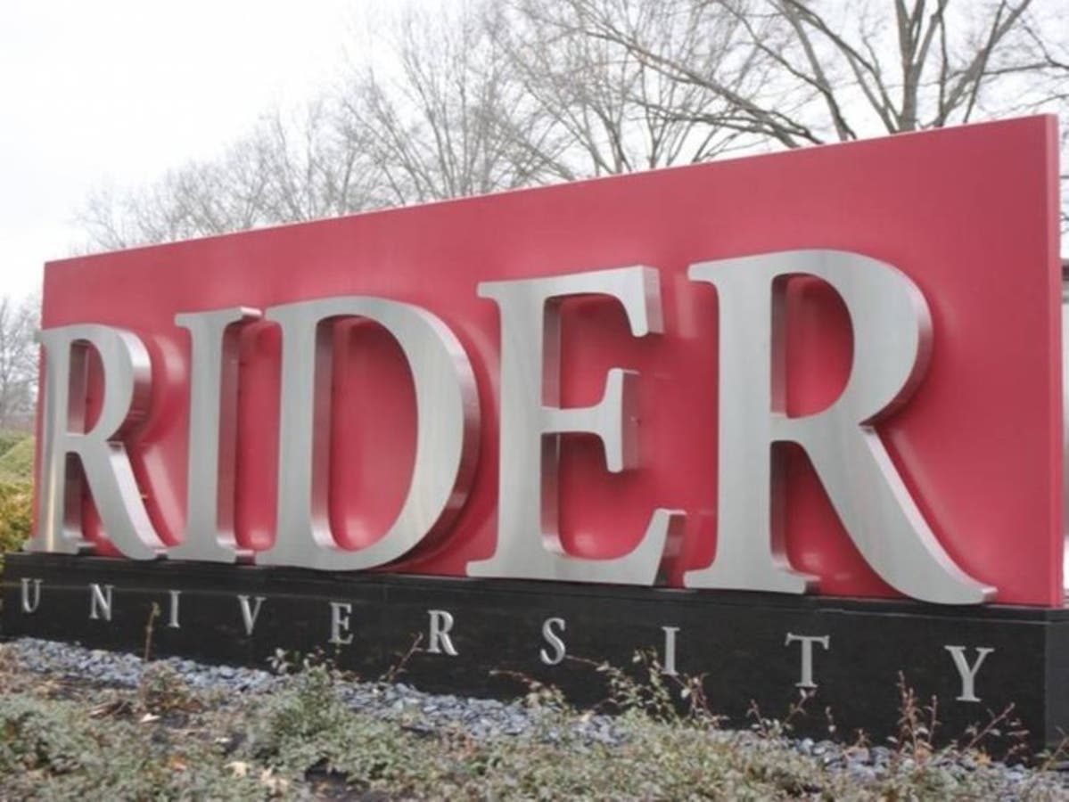 The attorney general's office issued an opinion with some additional questions about Rider's sale of its choir college.