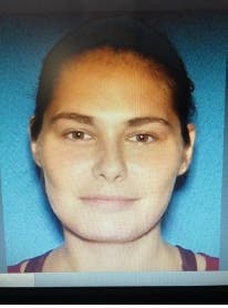 Deveney Buriak has been found, Gloucester Township police said Sunday morning.