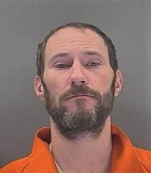 Johnny Bobbitt Jr. has been admitted into a court-sponsored drug intervention program.