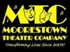 "Once on This Island" runs six shows at William Allen Middle School, June 6-9.