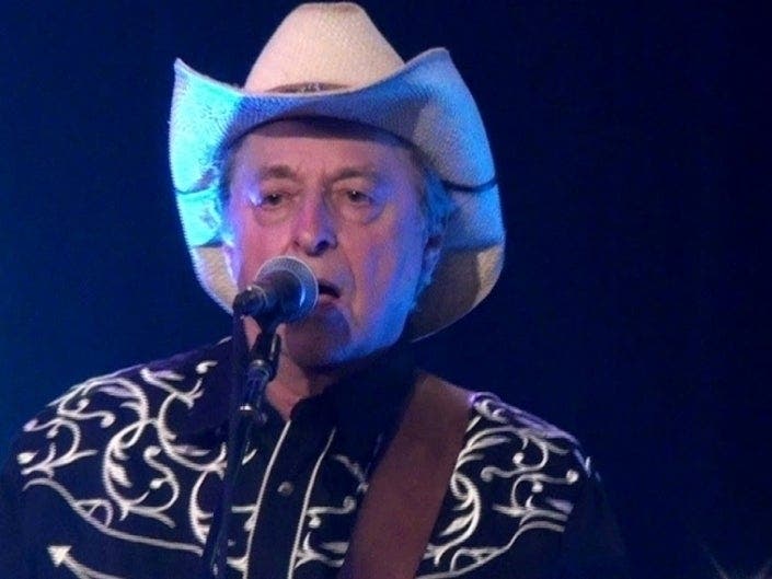 Thursday night's concert in Cinnaminson has been postponed.