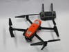The Cherry Hill Police Department recently purchased a small Unmanned Aircraft System with confiscated funds and has 20 trained pilots.