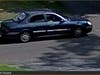 This car was involved in a home burglary that took place in Cinnaminson Saturday afternoon, police said.