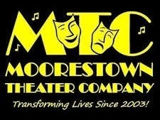 Auditions, rehearsals and studio classes take place in the new facility, but shows will still take place at venues throughout the township.