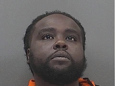 Terrance Walker has been charged with selling fentanyl-laced heroin in the overdose death of a Burlington County woman.