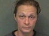 Katherine Zwalinski has been found safe, police said on Monday.