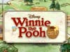 MTC will perform "Winnie The Pooh Kids" at its new Performing Arts Studio starting Thursday, and "Frozen Jr." at WAMS next month.