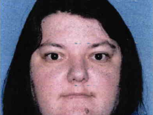 Georgiana Schinteie, 37, has been found, authorities said on Thursday.