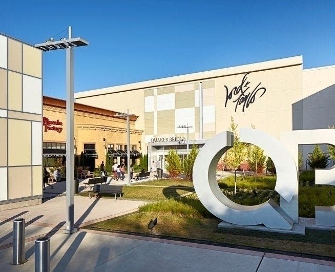 "Zombies 2" tells the story of cheerleader Addison and zombie football player Zed.