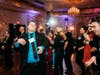 Special needs guests of all ages will experience the magic of prom night at The Merion in Cinnaminson Friday night.