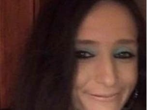 A 34-year-old woman who was reported missing earlier this month has been found safe.