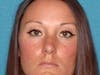 Andrea Knox failed to report receiving sexually explicit pictures of an underage girl from another trooper in 2018, authorities said.