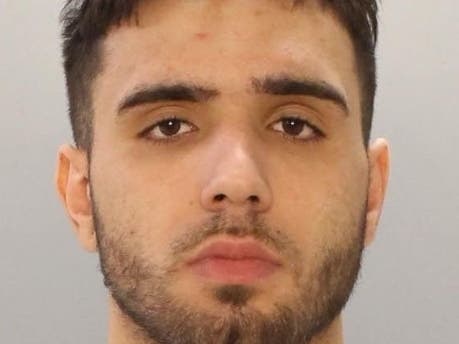 A 22-year-old Philadelphia man has been arrested in the fatal shooting of former Timber Creek and Temple football star Zaire Williams.