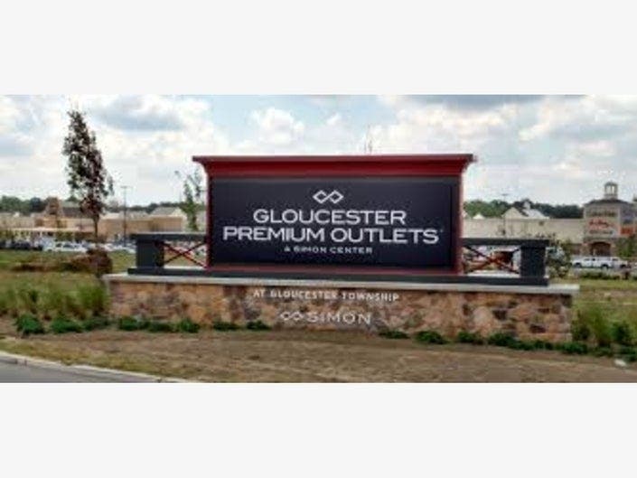 We’re publishing a simple Open-or-Closed Directory for Gloucester Township Businesses. Here’s how to get listed.