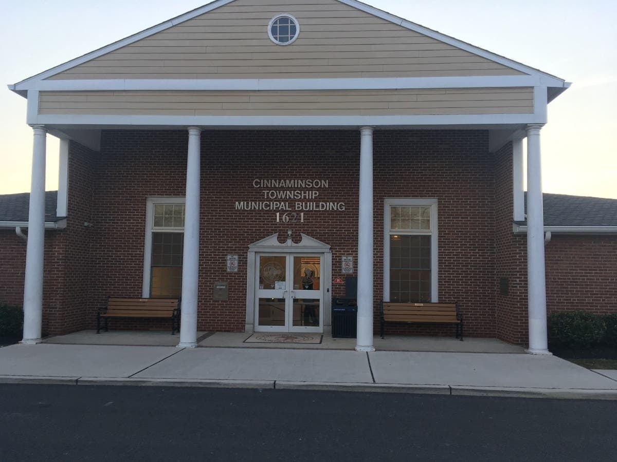 We're publishing a simple Open-or-Closed Directory for Cinnaminson Businesses. Here's how to get listed.