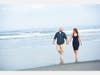 Lauren Hiller and Timothy Hagan have been engaged for nearly 600 days, but coronavirus has delayed their wedding just a little longer.