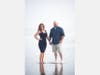 Lauren Hiller and Timothy Hagan have been engaged for nearly 600 days, but coronavirus has delayed their wedding just a little longer.