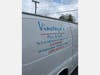 Three Moorestown residents got together and delivered 100 pizzas to Virtua doctors and nurses battling new coronavirus.
