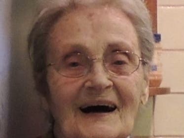 ​Ermy Durighello, née Barbirato, was an Italian immigrant who overcame many obstacles in her 100 years on Earth.