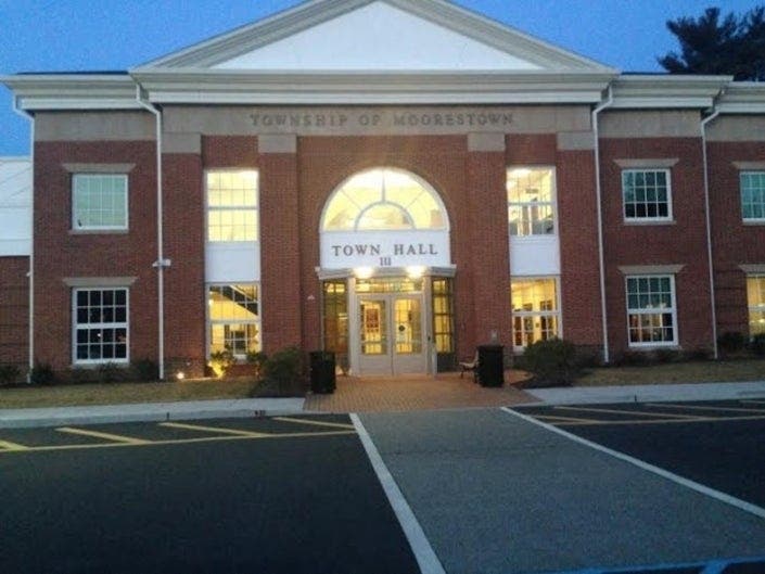 Indoor seating capacity at restaurants and bars will be limited when it returns July 2. Moorestown votes on outdoor proposal July 13.