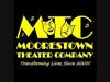 The Moorestown Theater Company returns to Main Street this summer, and will hold open houses this Sunday.