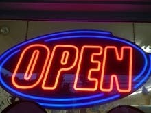 Gov. Phil Murphy has announced that indoor dining can resume Friday. Here's what some Cinnaminson restaurants have planned.